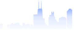 Software development company office in Thailand