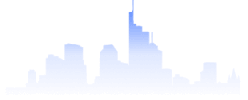 Software development company office in Dubai