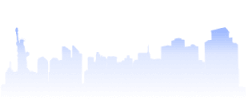 Software development company office in Malaysia