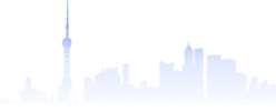 Software development company office in India