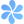 subtitle icon