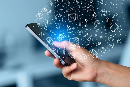 Custom Android App Development Services: Complete Guide 2026