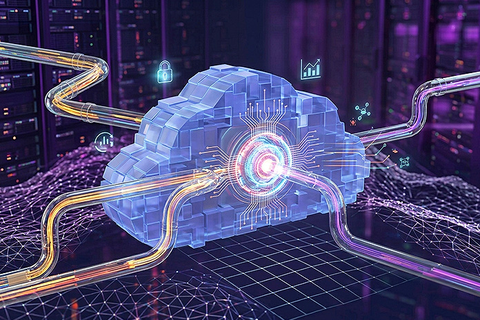 Cloud & DevOps Services: A Complete Guide for Startups and Enterprises